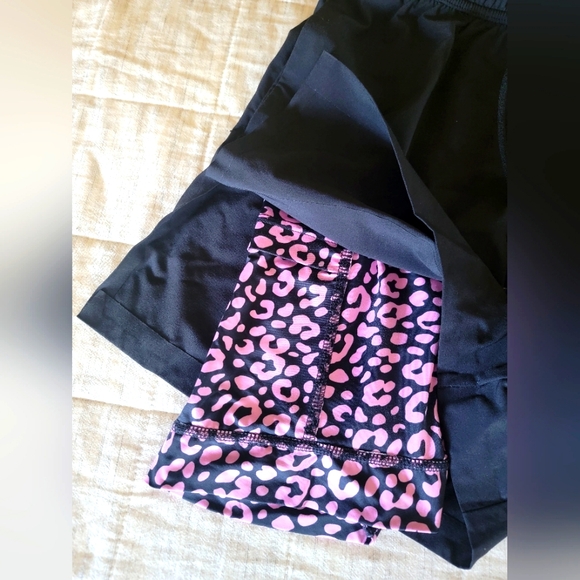 CHUBBIES Men's Ultimate Training Shorts - Picture 5 of 5